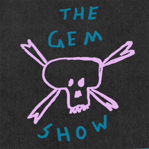 The Gem Show